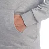 U.S. POLO ASSN. Herenhoodie met rits, model US41162009 Productafbeelding-voorbeeld 6