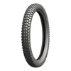 Pneumatika MICHELIN TRIAL LIGHT 80/100-21 M/C 51M TT Náhľad obrázku produktu 1