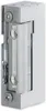 Incontro elettrico 118 E 10-24 V AC/DC Stand.DIN L/R Anteprima dell’immagine prodotto 5