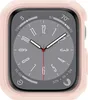 Itskins, Gehäuse für Apple Watch 7/8/9 38–40–41 mm, Produktbild-Vorschau 5