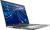 Laptop Dell Latitude 5520 | Intel i5-1135G7 | 16 GB DDR4 | Produktbild-Vorschau 3