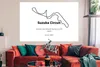 MuchoWow® Poster Formel 1 - Suzuka - Rennstrecke 180x120 cm Produktbild-Vorschau 2