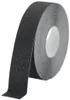DURABLE Antirutschband DURALINE® GRIP+ 50 mm, 109601 Produktbild-Vorschau 13