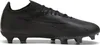 Chaussures Puma football Ultra Match Fg ag B23545 Voir les images du produit 11