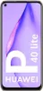 Huawei P40 Lite 6GB/128GB Pink (Sakura Pink) Dual-SIM Produktbild-Vorschau 5