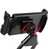 Neck Phone Holder, Universal Schwanenhals Handyständer Lazy Produktbild-Vorschau 4