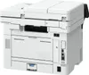 Canon i-SENSYS MF461dw: Multifunktionsdrucker für Produktbild-Vorschau 7