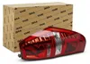 Lampa zespolonych świateł tylnych TYC 11-11507-05-2 Podgląd zdjęcia produktu 2
