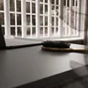 Schreibtisch MADA MAT Anthrazit mit Schubladen Produktbild-Vorschau 5