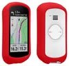 kwmobile Hülle kompatibel mit Garmin Edge Explore 2 - Produktbild-Vorschau 1