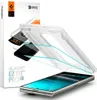 SPIGEN Spigen Galaxy Z Fold 7 Protezione dello schermo in Anteprima dell’immagine prodotto 1