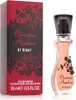 Christina Aguilera By Night EDP 15 ml W Voir les images du produit 4