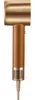 Fén DREAME Miracle Pro hnedo-zlatý Náhľad obrázku produktu 5