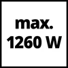 Akumulator Einhell Power X-Change Plus 18 V 5,2 Ah 4511437 Podgląd zdjęcia produktu 18