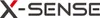 X-Sense SDS0A Tür-/Fensteröffnungssensor Produktbild-Vorschau 3