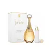 Edp Spray 100ml/Edp Refillable 10ml Zestaw upominkowy Dior Podgląd zdjęcia produktu 7
