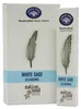 Green Tree Native Soul Smudge kadidlo „White Sage Náhľad obrázku produktu 1