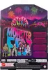 Monster High Monster Fest Clawdeen Wolf Produktbild-Vorschau 7