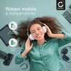 CELLONIC 1x Batteria per Router e hotspot mobili Anteprima dell’immagine prodotto 5