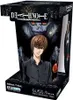 DEATH NOTE - Large Glass - 400ml - Light & Misa Produktbild-Vorschau 8