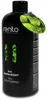 Rento 600477, Saunaöl, Mehrfarbig, 1200 l, Birkenholz, Produktbild-Vorschau 10