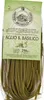 Morelli Linguine all` Aglio e Basilico/Knoblauch u. Produktbild-Vorschau 1
