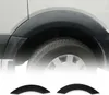 Passaruota, estensioni parafango per Mercedes Sprinter W906 Anteprima dell’immagine prodotto 1