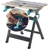 wolfcraft 1 MASTER 750 Upínací stôl - 6871000 Náhľad obrázku produktu 6
