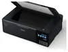 Multifunktionaler Tintenstrahl-Drucker mit CISS Epson Produktbild-Vorschau 12