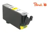 Original Tintenpatrone Canon CLI-521 Produktbild-Vorschau 16