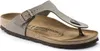 Birkenstock Schuhe Gizeh, 0043391 Produktbild-Vorschau 9
