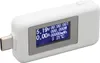 VBESTLIFE USB tester Type-C power meter, USB C tester Náhled obrázku produktu 2