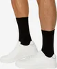 NUR DIE Herren Basicsocken 15-Pack Passt Perfekt bequeme Produktbild-Vorschau 5