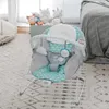 Sedia reclinabile per bambini Ingenuity Goji Anteprima dell’immagine prodotto 3