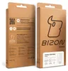Handyhülle für Galaxy S26 Ultra, Bizon Case Halo, Produktbild-Vorschau 8