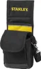 Porte-outils de ceinture Stanley, 4 compartiments, Voir les images du produit 1