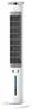 CECOTEC 08223 - EnergySilence 2000 SkyCool Anteprima dell’immagine prodotto 7