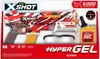 Zuru X-Shot Hyper Gel Clutch + 5000 Pellets Produktbild-Vorschau 1