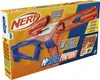 Nerf N Series Pinpoint, Dartblaster Produktbild-Vorschau 18