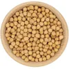 Kichererbsen 1 kg | Getrocknete Hülsenfrucht Produktbild-Vorschau 1