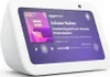 Amazon Echo Show 5 (3rd Gen.) Media Center kalkweiß Produktbild-Vorschau 13