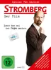 Herbst,Christoph Maria-Stromberg-Der Film (Special Produktbild-Vorschau 1