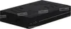 Telestar Digistar C HD DVB-C HD-Receiver Produktbild-Vorschau 9