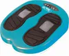 Gymform® Leg Action Foot Massager Vibration + Shiatsu Náhľad obrázku produktu 23