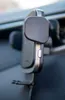 SWISSTEN 65010606 S-GRIP W2-AV5 Handyhalterung Produktbild-Vorschau 5
