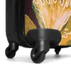 NoBoringSuitcases.com® Koffer Handgepäck Trolley Rollkoffer Produktbild-Vorschau 6