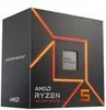 AMD Ryzen 5 7600 procesor 3.8 GHz 32 MB L2 & L3 Náhled obrázku produktu 14