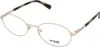 Guess GU8239 032 Größe: 55 Produktbild-Vorschau 1