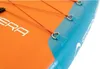 SPINERA Supventure SUNSET 10'6 DLT iSUP Board Stand Up Anteprima dell’immagine prodotto 9