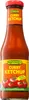 Rapunzel Tomatenketchup Curry  450ml Produktbild-Vorschau 1